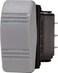 Blue Sea Systems 8232 Contura ONOFFON SPDT Switch Grey