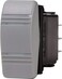 Blue Sea Systems 8220 Water Resistant Contura Switch Gray