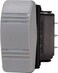 Blue Sea Systems 8220 Water Resistant Contura Switch Gray