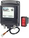 Blue Sea Systems 7621 MLACR 24V DC 500A Automatic Charging Relay