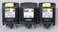 Blue Sea Systems 7621 MLACR 24V DC 500A Automatic Charging Relay