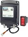 Blue Sea Systems 7621 MLACR 24V DC 500A Automatic Charging Relay