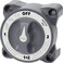 Blue Sea Systems 3003 Heavy Duty Battery Switch with Alternator Field Disconnect 12OffBoth