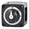 Blue Sea Systems Mini Dual Circuit Battery Switch Black 6010200 mSeries