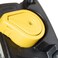 Blue Sea Systems 7713 MLRBS Remote Battery Switch with Manual Control AutoRelease 12V