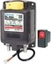 Blue Sea Systems 7713 MLRBS Remote Battery Switch with Manual Control AutoRelease 12V