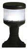 SeaSense LED Mast Light 4Inch