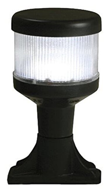 SeaSense LED Mast Light 4Inch