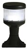 SeaSense LED Mast Light 4Inch