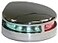 SeaSense LED Combination Stainless Steel Bow Light 12 Volt