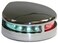 SeaSense LED Combination Stainless Steel Bow Light 12 Volt