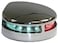 SeaSense LED Combination Stainless Steel Bow Light 12 Volt