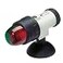 Innovative Lighting 5601110 Portable LED Bow Light with Suction Cup