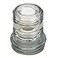 Perko 0248DP0CLR 360 Degree Lens for AllRound Lights Clear