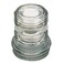 Perko 0248DP0CLR 360 Degree Lens for AllRound Lights Clear
