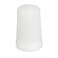 Seachoice Replacement Globe AllRound Frosted Stern Light 3 In