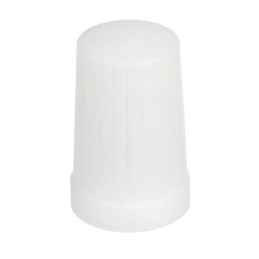 Seachoice Replacement Globe AllRound Frosted Stern Light 3 In