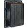 Blue Sea Systems 4026 AC Insulating Back Cover Black