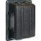 Blue Sea Systems 4026 AC Insulating Back Cover Black