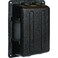 Blue Sea Systems 4027 Panel Back 514 X 712 X 3 Black