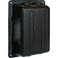 Blue Sea Systems 4027 Panel Back 514 X 712 X 3 Black