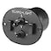 Jabsco 436700003 ControlRound for Search Light