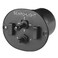 Jabsco 436700003 ControlRound for Search Light