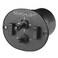 Jabsco 436700003 ControlRound for Search Light