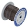 Ancor 108210 Tinned Copper Wire 10 AWG 5mm2 Brown 100ft