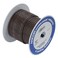 Ancor 108210 Tinned Copper Wire 10 AWG 5mm2 Brown 100ft