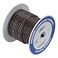 Ancor 102210 Tinned Copper Wire 16 AWG 1mm2 Brown 100ft