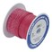 Ancor 113510 Tinned Copper Battery Cable 4 AWG 19mm2 Red 100ft