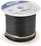 Ancor 184003 Tinned Copper Wire 14 AWG 2mm2 Black 18ft