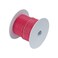Ancor 114502 Tinned Copper Battery Cable 2 AWG 32mm2 Red 25ft