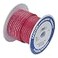 Ancor 100850 Tinned Copper Wire 18 AWG 08mm2 Red 500ft