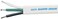 ANCOR MARINE GRADE 130905 Triplex Cable 83 AWG 3 x 8mm2 Flat 50ft