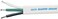 ANCOR MARINE GRADE 130905 Triplex Cable 83 AWG 3 x 8mm2 Flat 50ft