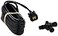 Lowrance Yamaha Engine Interface Cable