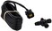 Lowrance Yamaha Engine Interface Cable