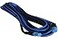 Raymarine Sea TalkNg Backbone Cable 5m