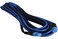 Raymarine Sea TalkNg Backbone Cable 5m
