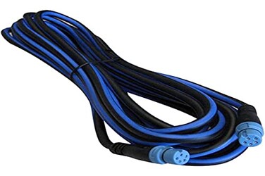 Raymarine Sea TalkNg Backbone Cable 5m