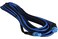 Raymarine Sea TalkNg Backbone Cable 5m