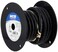 Ancor 114002 Tinned Copper Battery Cable 2 AWG 32mm2 Black 25ft