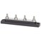 Blue Sea Systems 2303 BUSBAR 150 AMP 4X1420