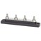 Blue Sea Systems 2303 BUSBAR 150 AMP 4X1420