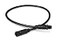 Ancor 270302 NMEA 2000 Drop Cable 2 Meter
