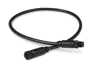 Ancor 270302 NMEA 2000 Drop Cable 2 Meter