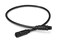 Ancor 270302 NMEA 2000 Drop Cable 2 Meter