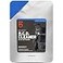 GEAR AID Revivex BCD Cleaner and Conditioner for SCUBA and Dive Equipment 10 fl oz